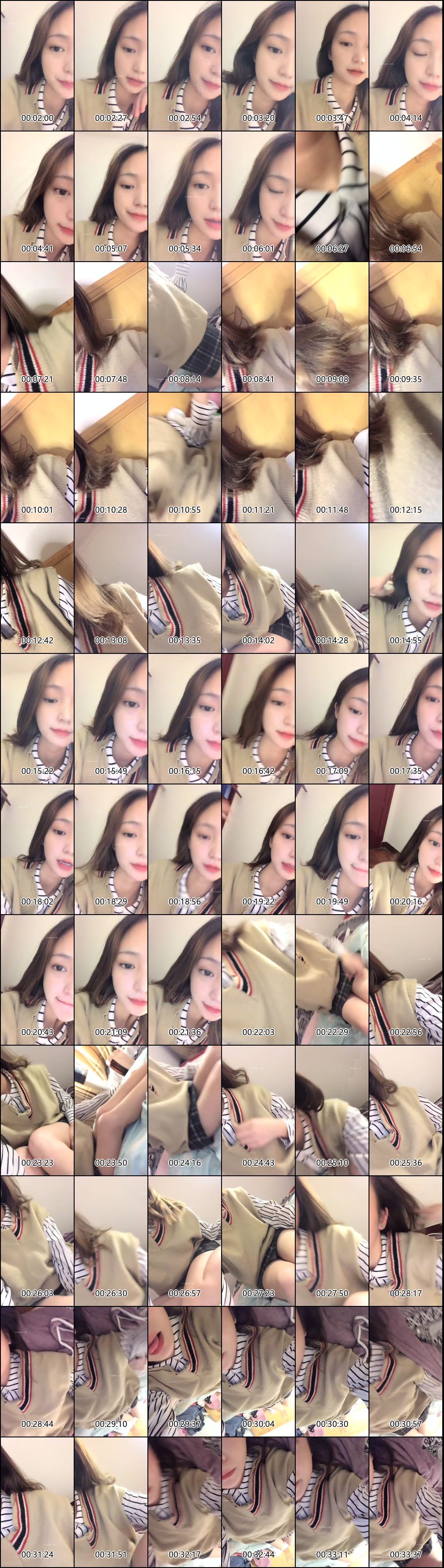 感人动漫角色小妲己的泪水瞬间