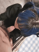 崔小蕾重度M属性调教合集_肛交捆绑与极限反差体验_5