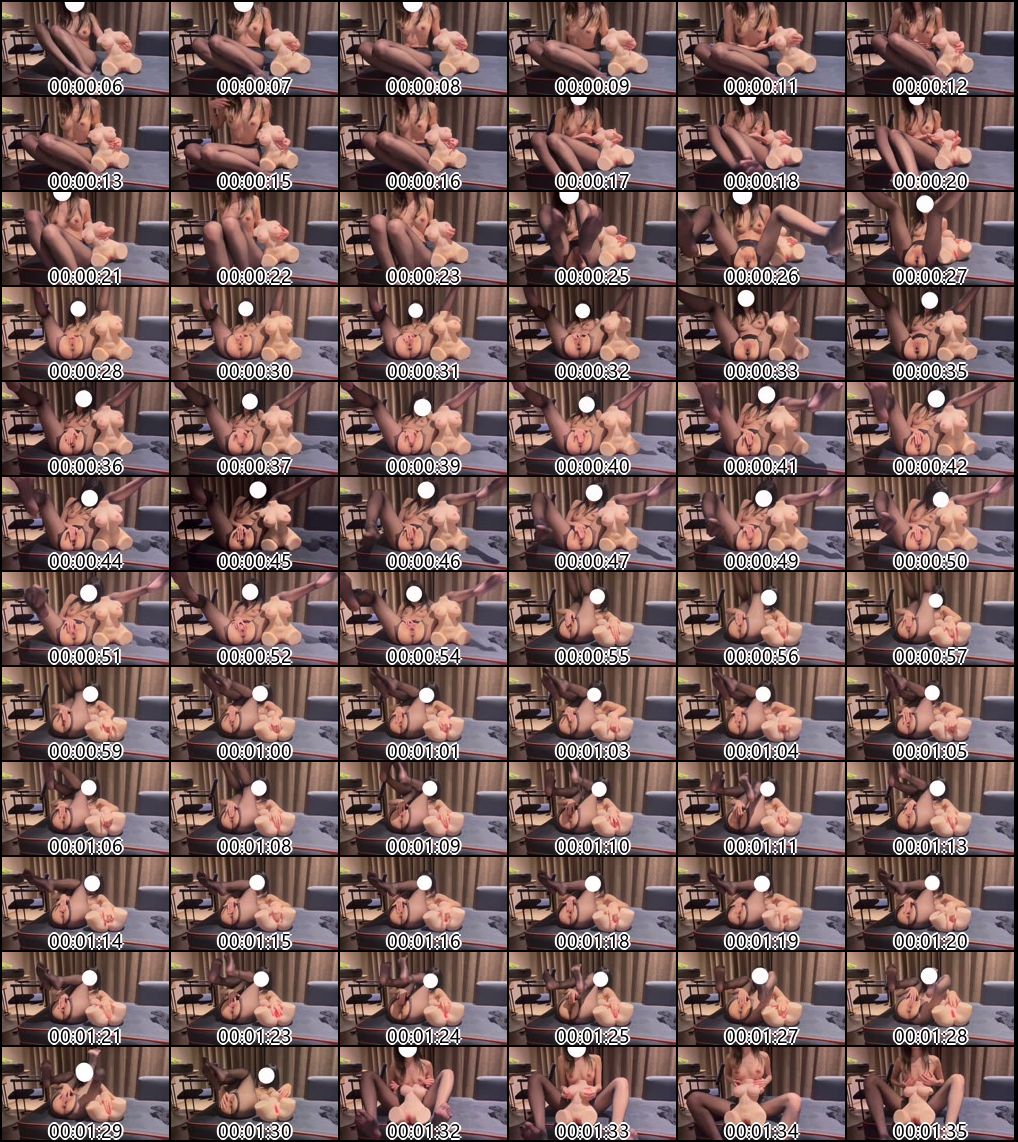 困困狗推特反差福利姬精彩合集第五弹震撼来袭