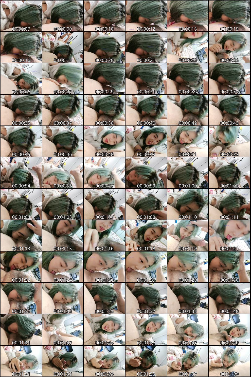 崔小蕾调教合集_重度M属性反差母狗肛交饮尿捆绑激情