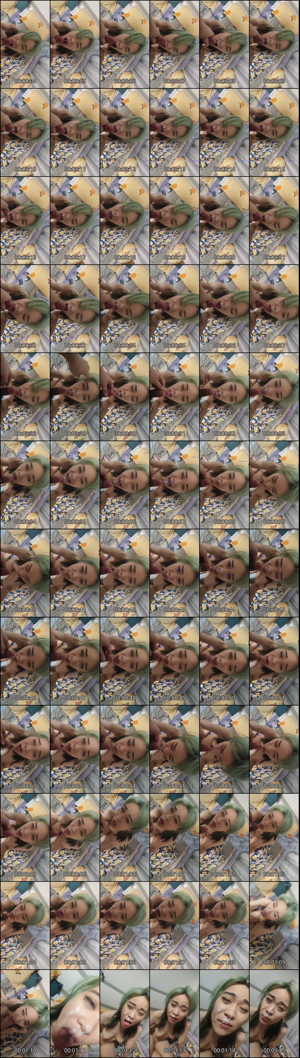 推特崔小蕾重度M属性反差母狗合集_饮尿肛交捆绑激情