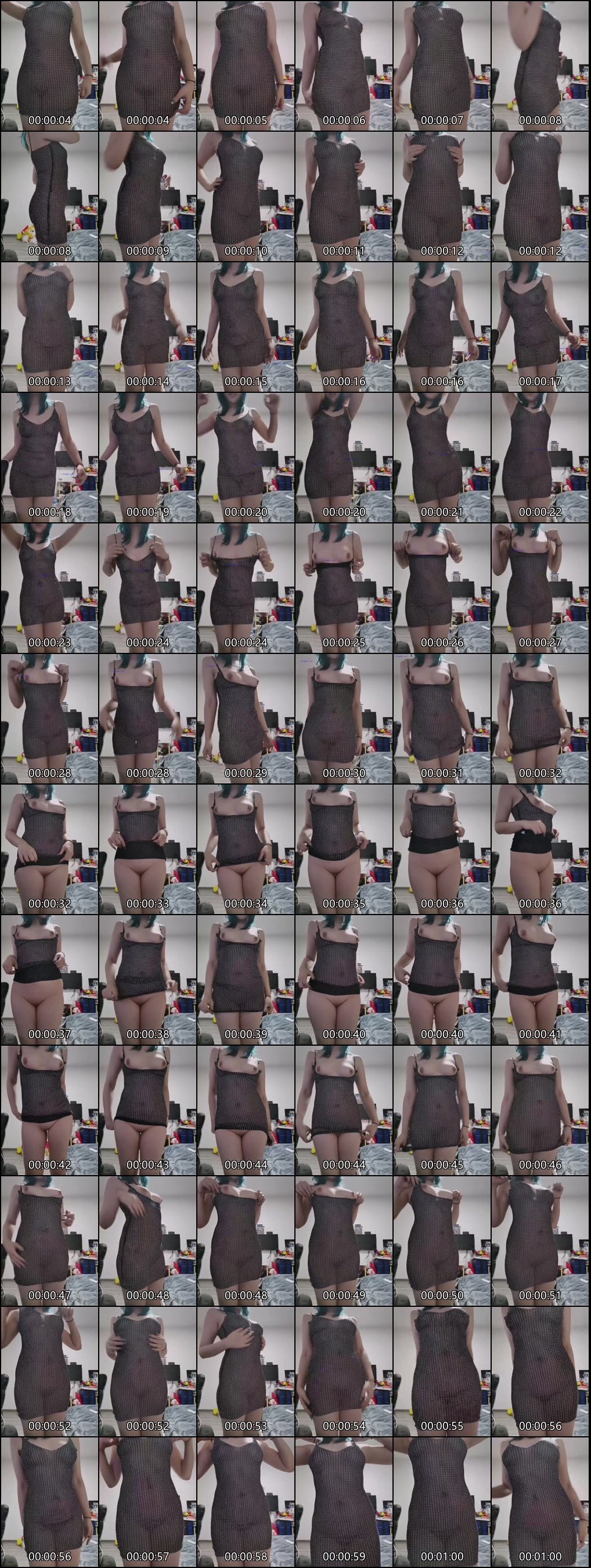 崔小蕾重度M属性调教合集_肛交捆绑与饮尿阿黑颜激情_2