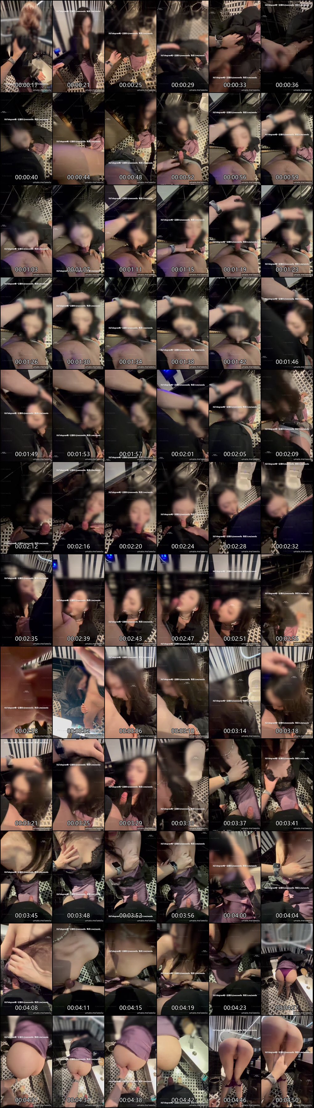 推特大神魏先生KTV联动高颜值极品反差母狗的诱惑表演私密付费视频让你血脉喷张欲罢不能