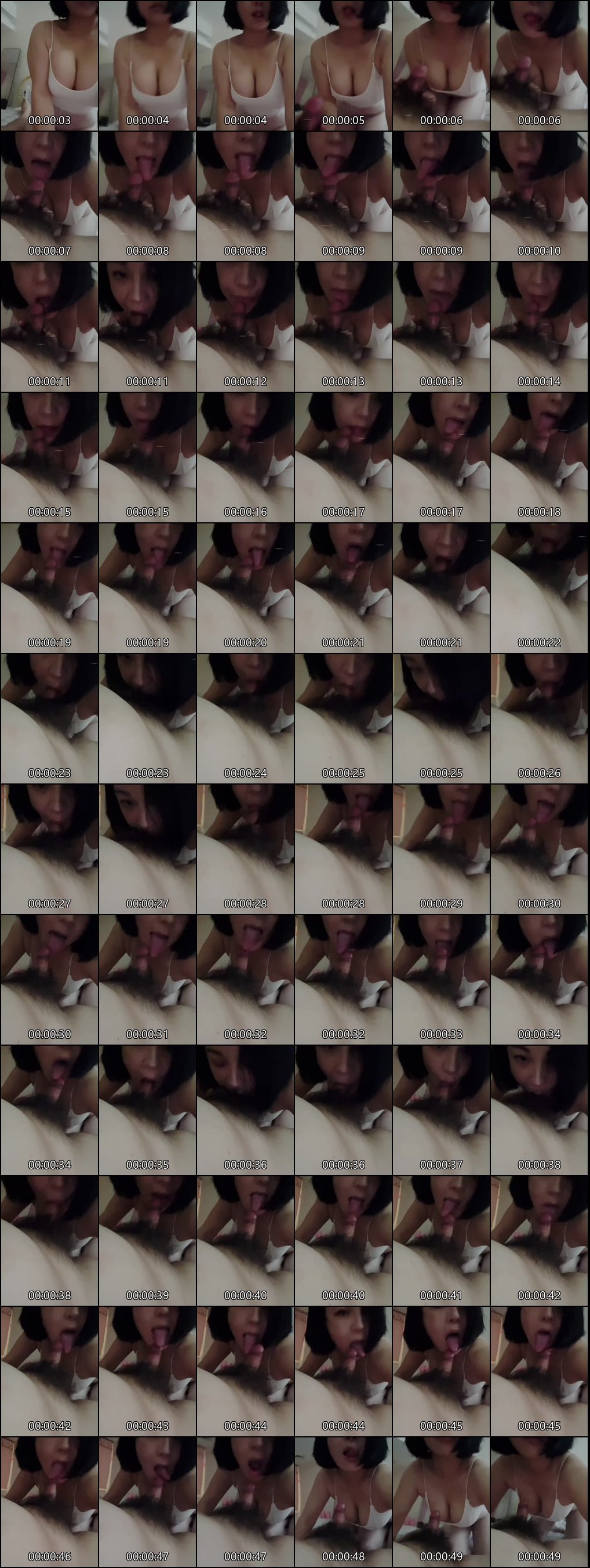 超级巨乳反差母狗_楼凤熟女的淫荡诱惑让人血脉喷张