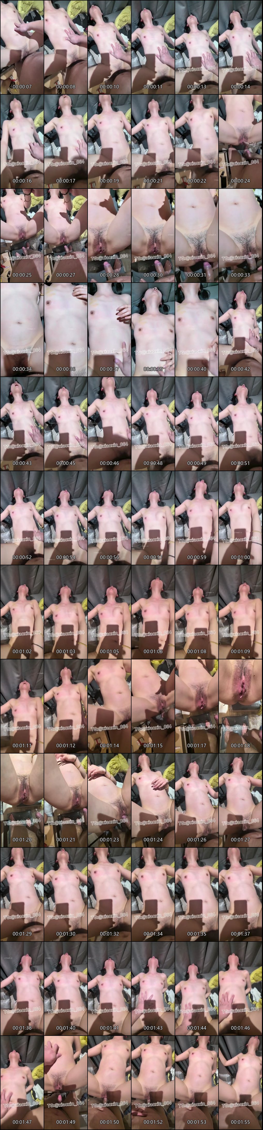 老公狠心调教人妻少妇从贤妻到淫荡母狗的内射肛交沉沦之路