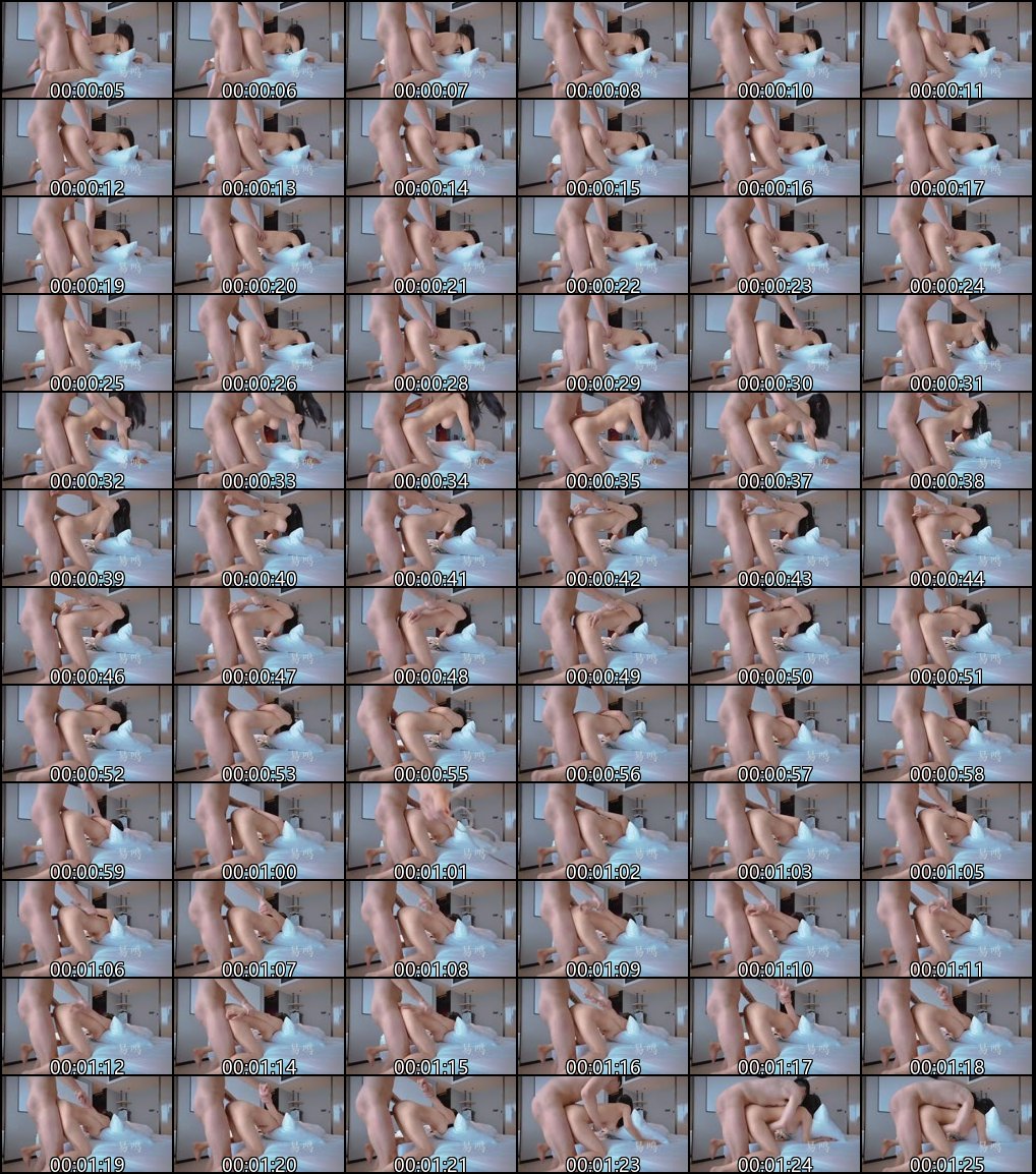 95后人妻少女沉沦日常_推特调教大神易鸣的专属母狗狂野服从