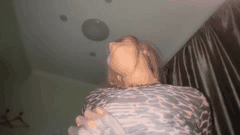 纹身高中反差婊母狗的隐秘骚浪世界_欲罢不能的禁忌诱惑之旅