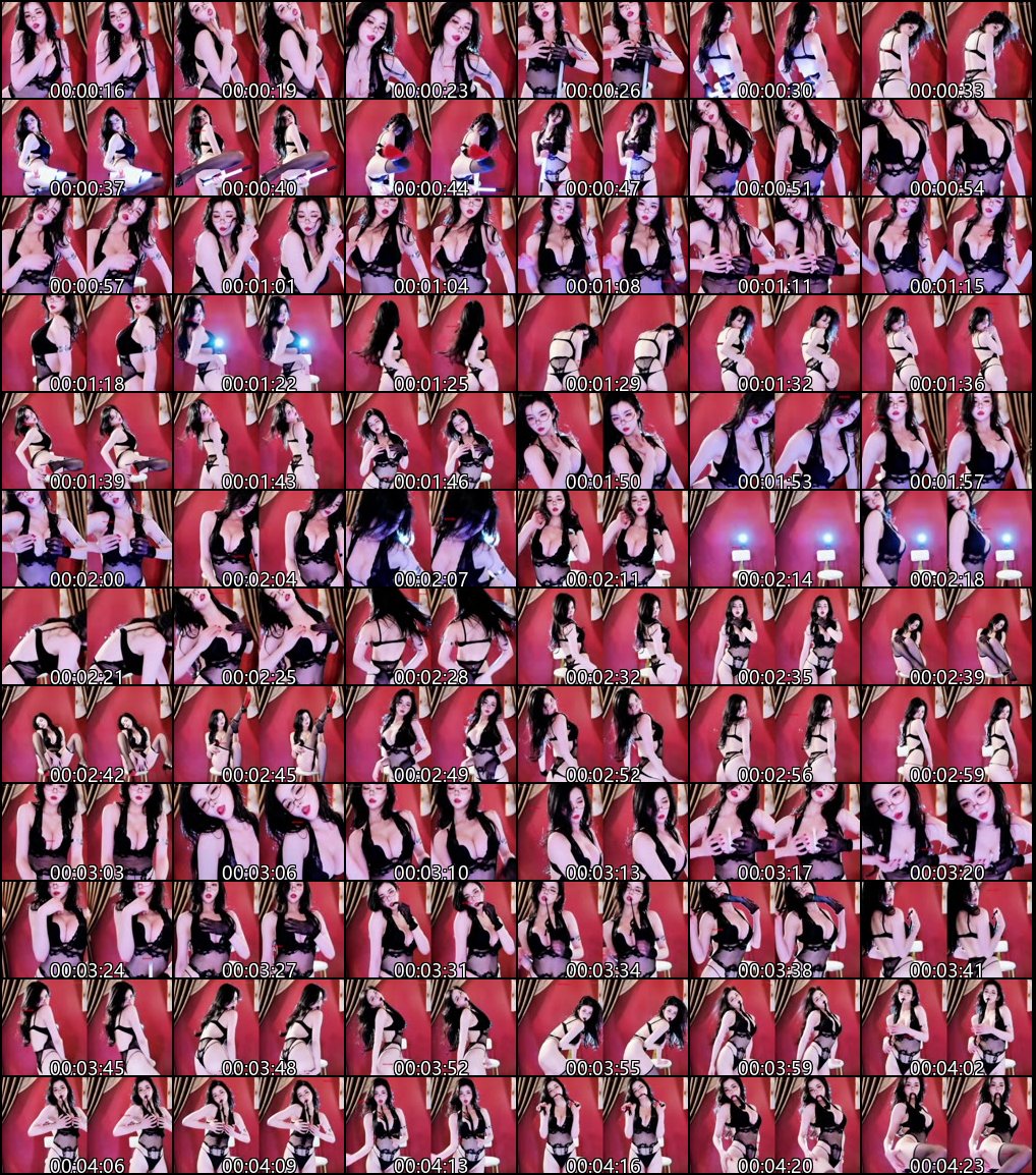 网易CC温凉的反差秘密_清纯主播私下淫荡狂野_让你忍不住想征服她