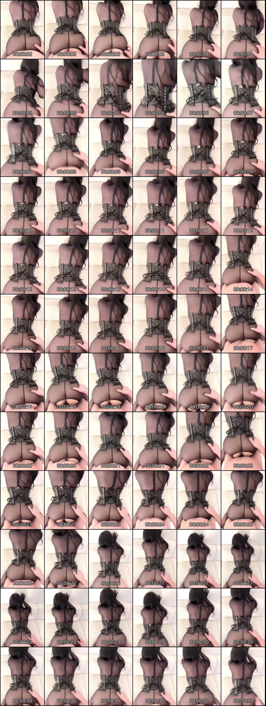 清纯反差婊黑丝包裹毒龙钻入销魂深喉让你瞬间硬到爆炸欲火焚身