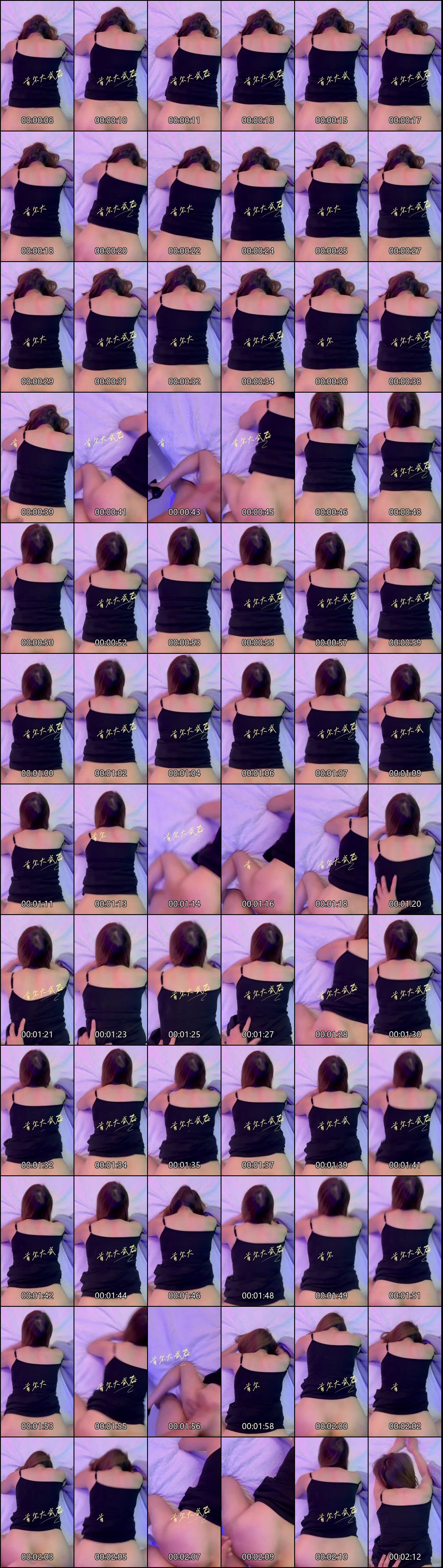 顶级约炮高手征服端庄人妻到清纯学妹的反差骚浪优雅御姐嫩模齐上阵欲火焚身