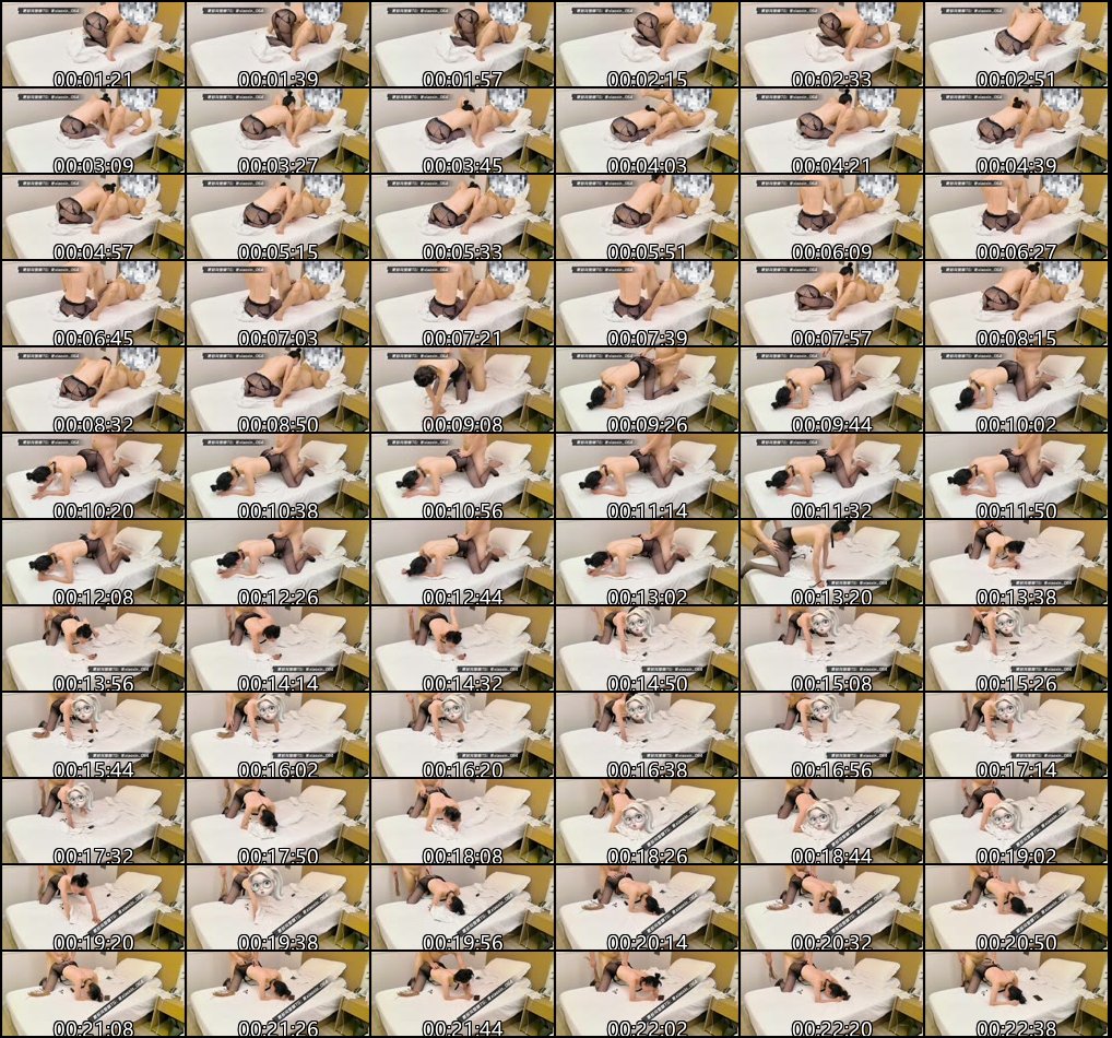 老公亲手调教人妻少妇从贤妻良母堕落成淫荡母狗内射肛交高潮喷汁欲罢不能