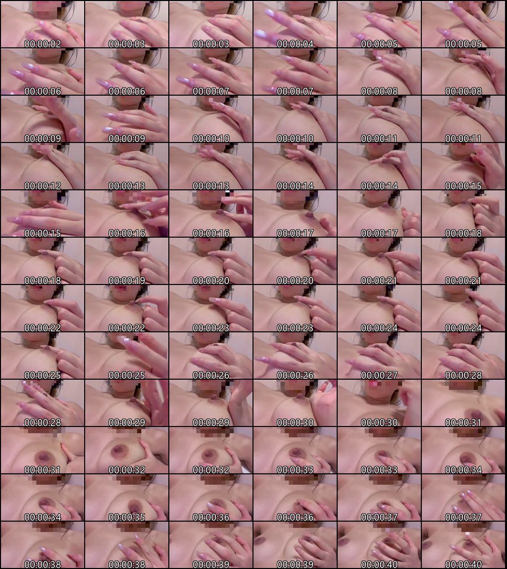 困困狗推特反差福利姬精彩合集大放送_25