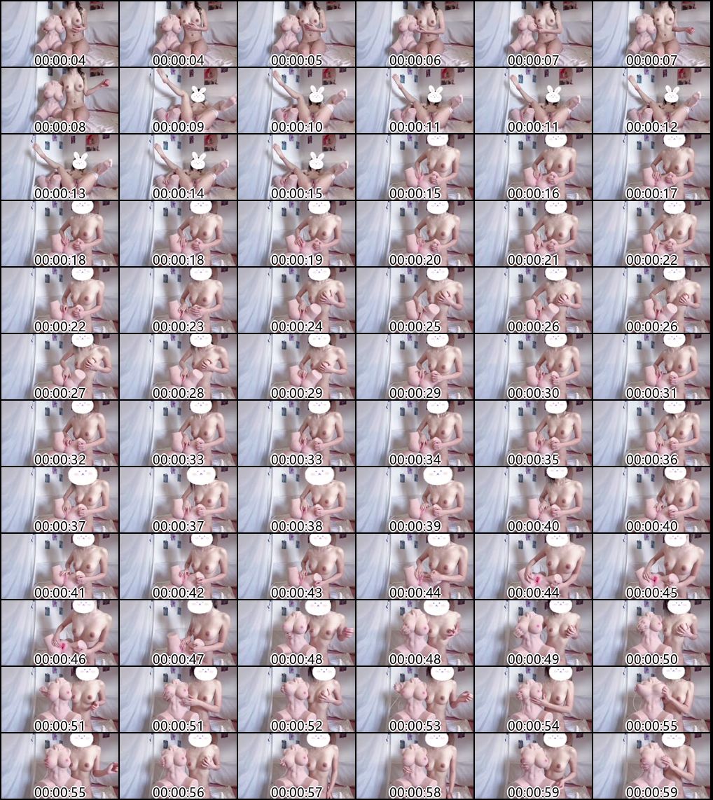 困困狗推特反差福利姬精彩合集第八弹震撼来袭