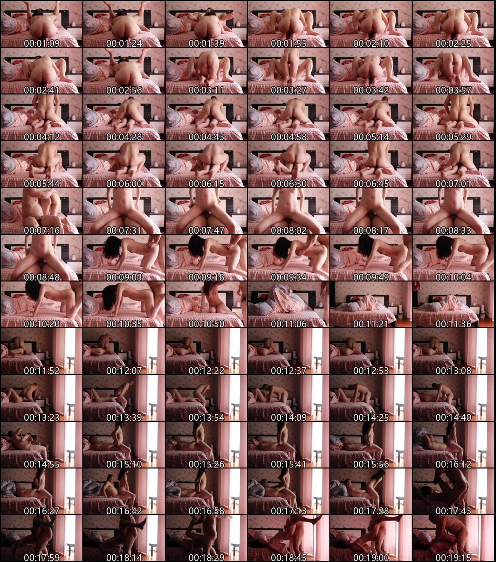 老婆调教狂欢贤妻变身淫荡母狗内射肛交开发全过程让人欲罢不能