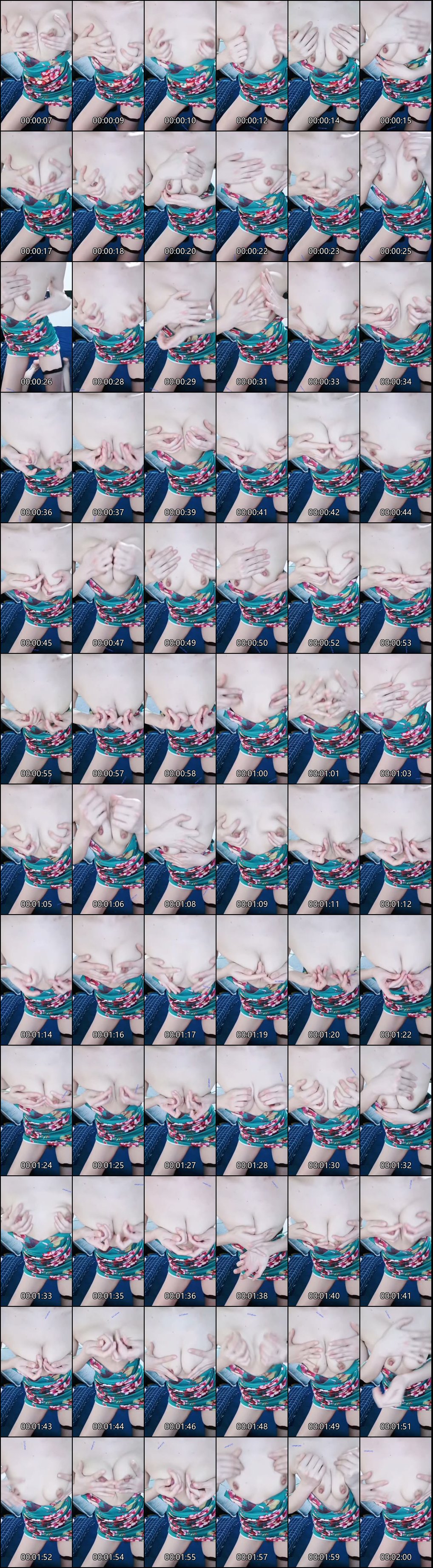 土豪重金定制多毛欲女_素素推特合集放尿淫态极限狂野展示