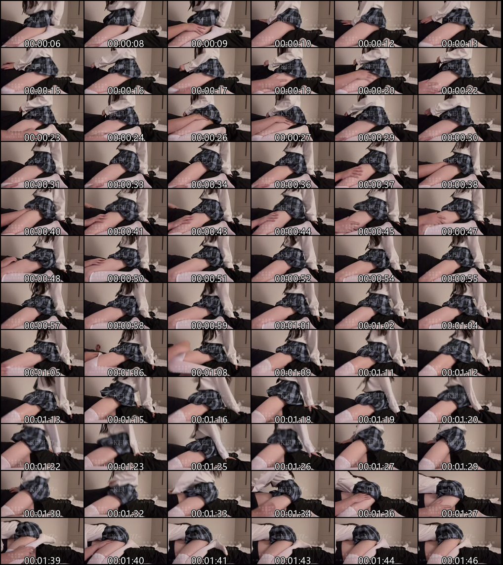 推特反差御姐克鲁鲁公司高管变骚浪母狗高跟丝袜手撸弟弟鸡巴淫语挑逗射脚狂欢