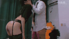 鱼师推特爆款西装暴徒狂虐04年反差女大学生飞机杯式调教人妻母狗约啪高潮连连