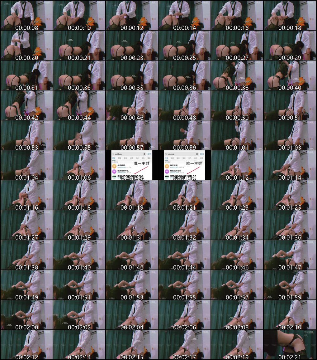 鱼师推特爆款西装暴徒狂虐04年反差女大学生飞机杯式调教人妻母狗约啪高潮连连