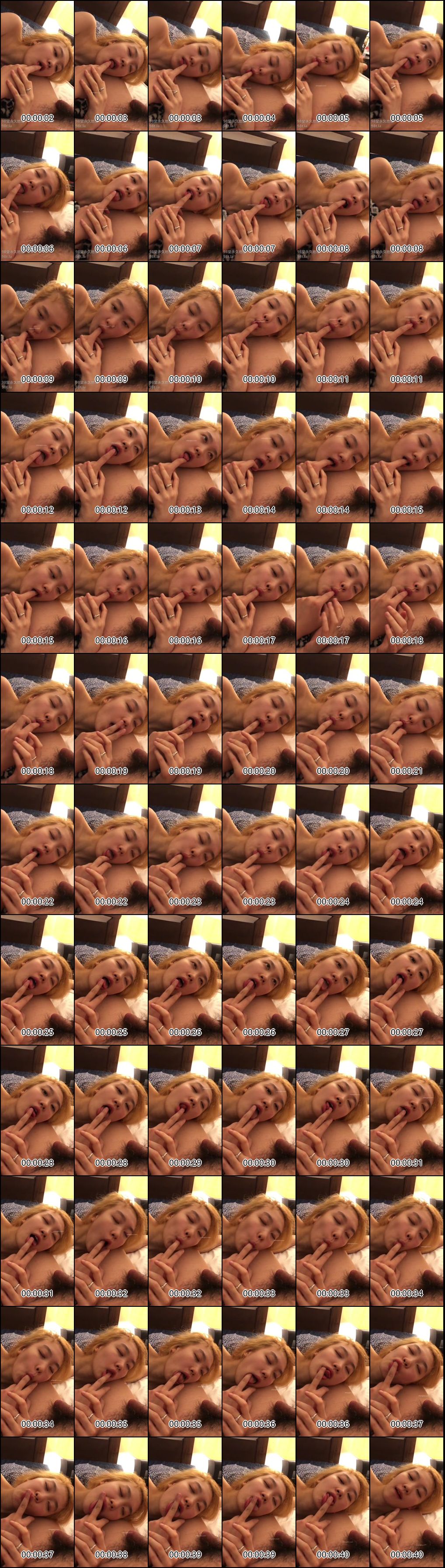 调教女神主播成小母狗的愉悦过程揭秘_7