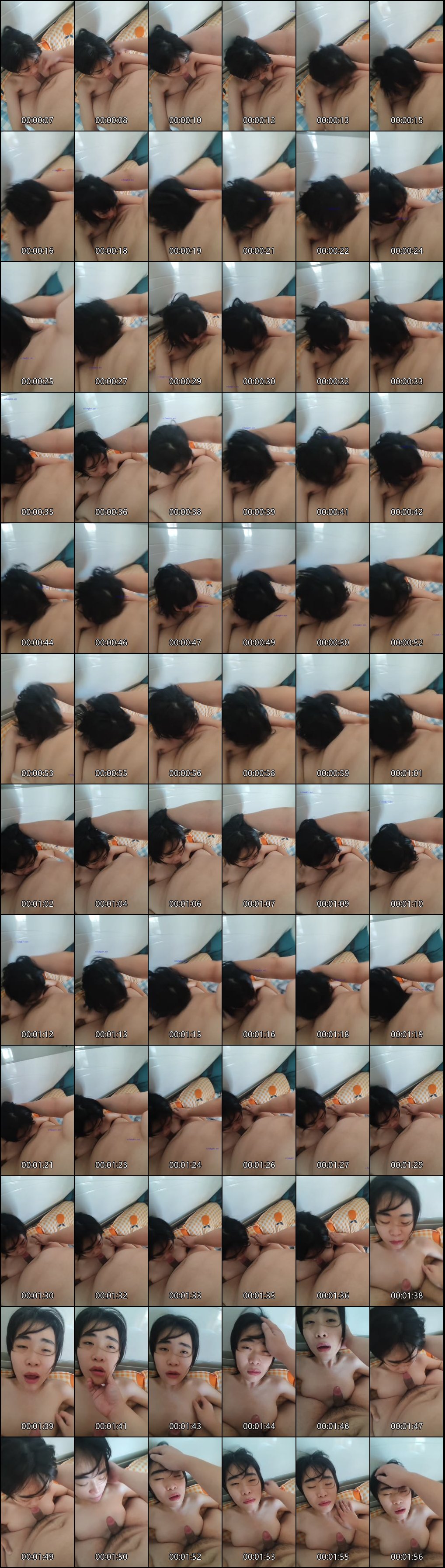 崔小蕾调教合集_重度M属性反差母狗肛交饮尿捆绑激情_1