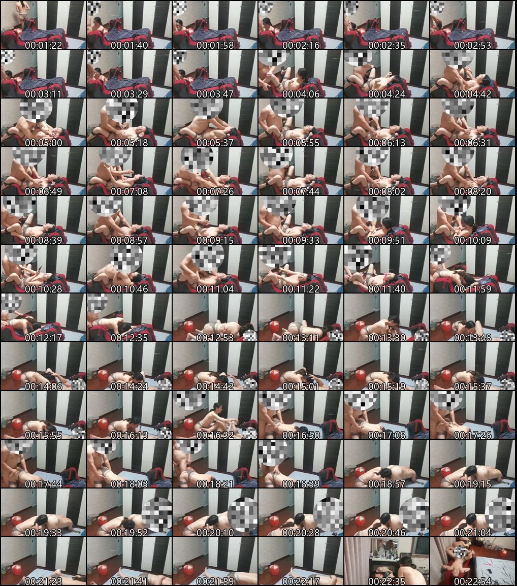 老公亲手调教人妻少妇从贤妻良母堕落成淫荡母狗内射肛交高潮喷汁欲仙欲死