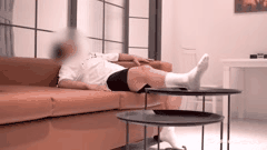 越南反差骚浪妹子与前男友激情剧情啪啪_浪荡床戏私密全曝光