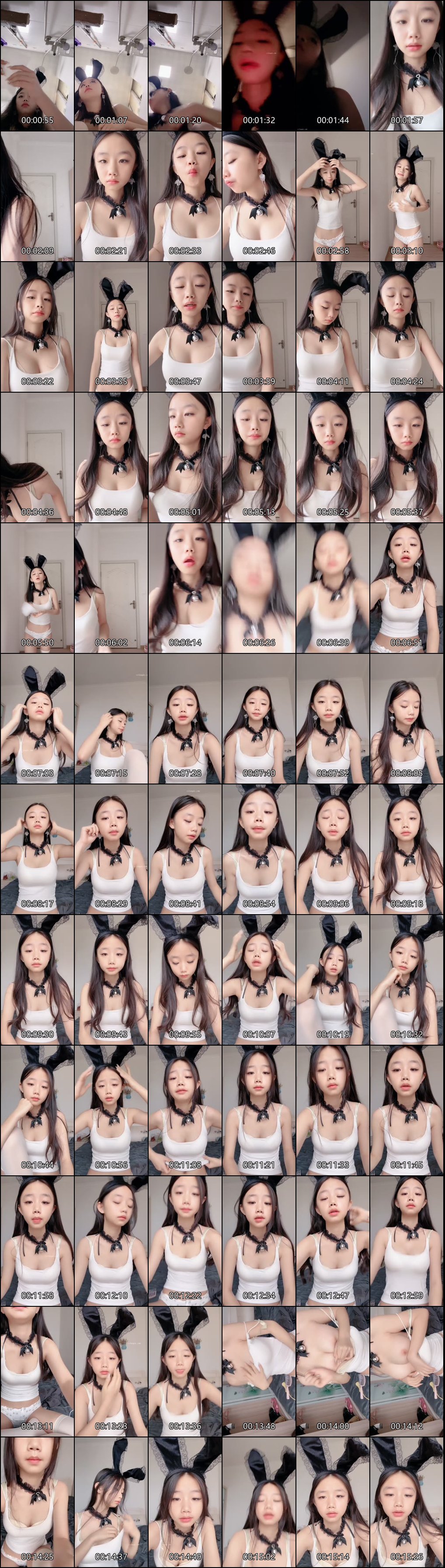 可爱大学生反差婊自慰裸舞狂欢用跳蛋道具玩到喷水高潮私聊诱惑太刺激