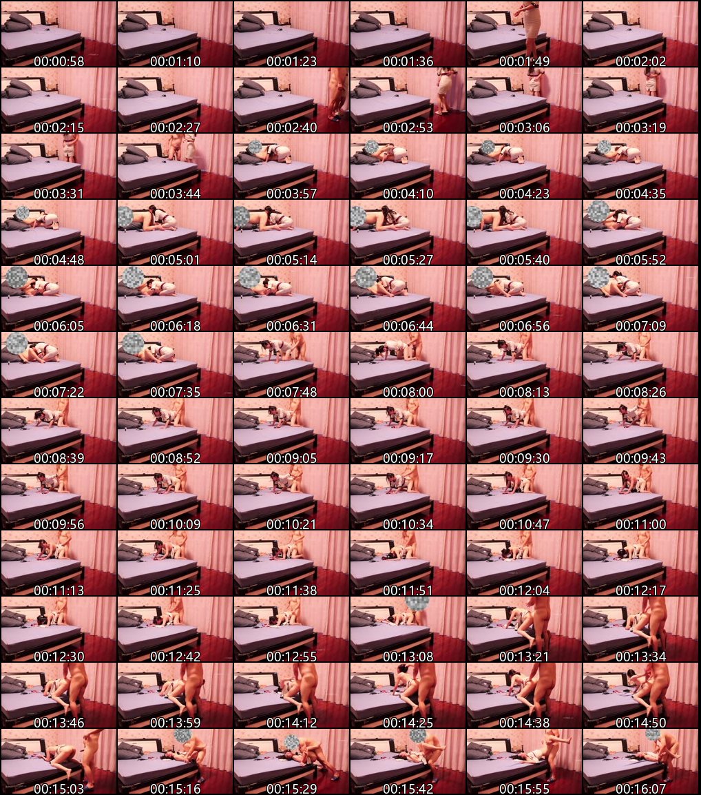 老公亲手调教人妻少妇内射肛交彻底开发成淫荡母狗合集