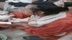 老公亲手调教人妻少妇从贤妻到淫荡母狗的内射肛交狂欢合集