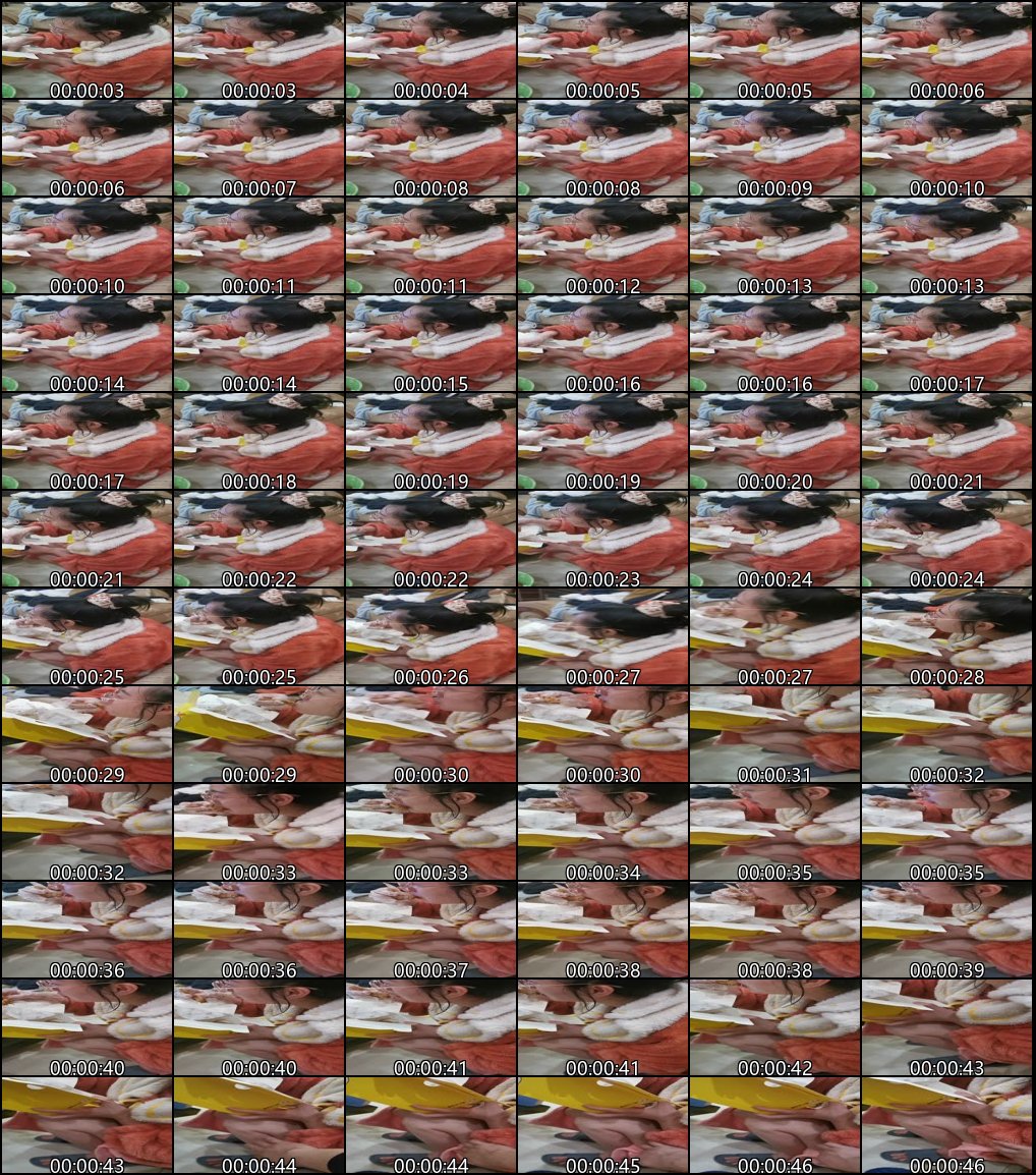 老公亲手调教人妻少妇从贤妻到淫荡母狗的内射肛交狂欢合集