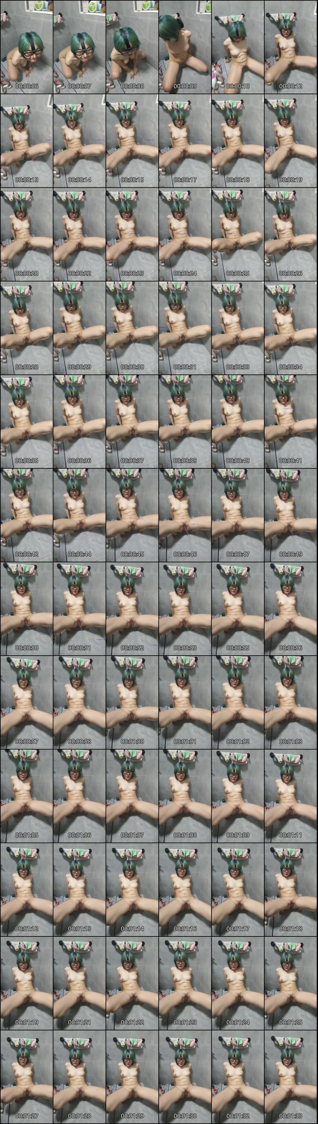 崔小蕾重度M属性调教合集_肛交捆绑与极限阿黑颜体验_1