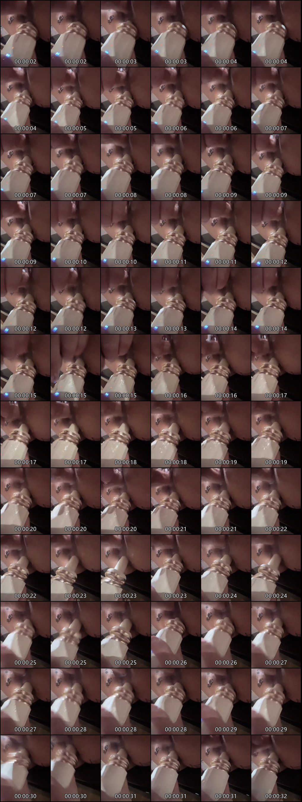 清纯反差婊黑丝包裹诱惑毒龙舔舐私处欲罢不能沉浸式高潮体验