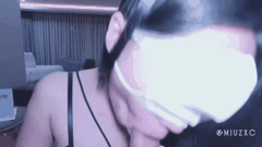 越南反差骚妹合集4_浪荡身材勾引前男友_剧情啪啪欲罢不能