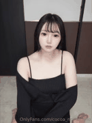 清纯日本妹子反差爆乳自拍口交舔逼狂野姿势让你欲火焚身