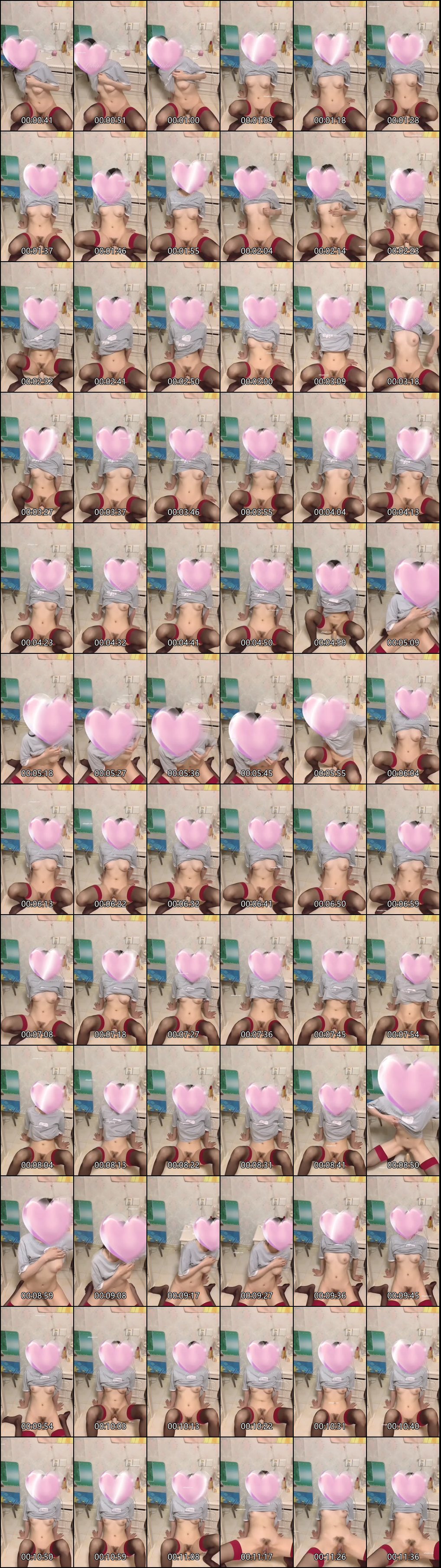 眼镜妹的反差婊本性大爆发_道具自慰浪叫不止_欲仙欲死高潮连连