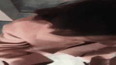 老公亲手调教人妻少妇从贤妻到淫荡母狗的内射肛交堕落之旅1