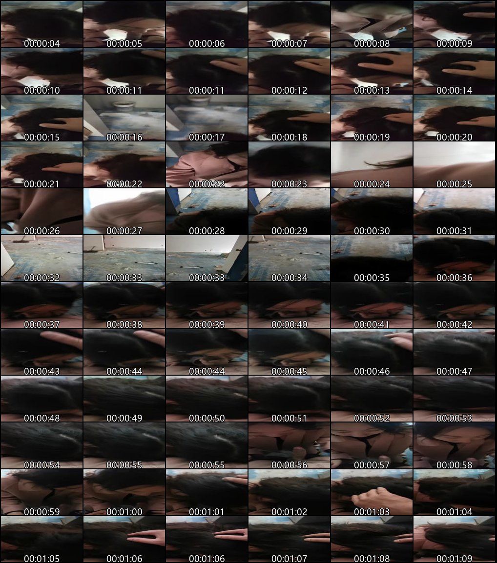 老公亲手调教人妻少妇从贤妻到淫荡母狗的内射肛交堕落之旅1