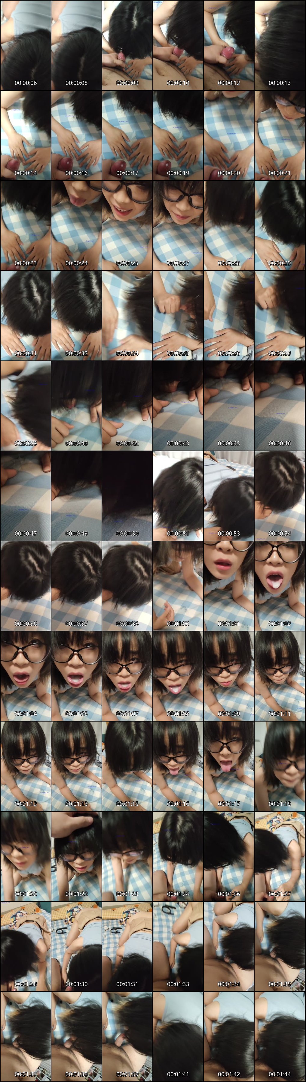 崔小蕾重度M属性反差母狗调教合集_肛交捆绑与饮尿体验