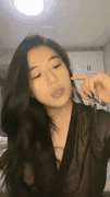 白月光校花纯欲爆棚高颜值女神纯天然巨乳大尺度全裸诱惑