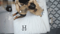 双飞反差姐妹花_两个高颜值嫩妹娇羞服侍大神鸡巴_口水沾满颜射高潮_娇喘动听白嫩肌肤让人血脉喷张