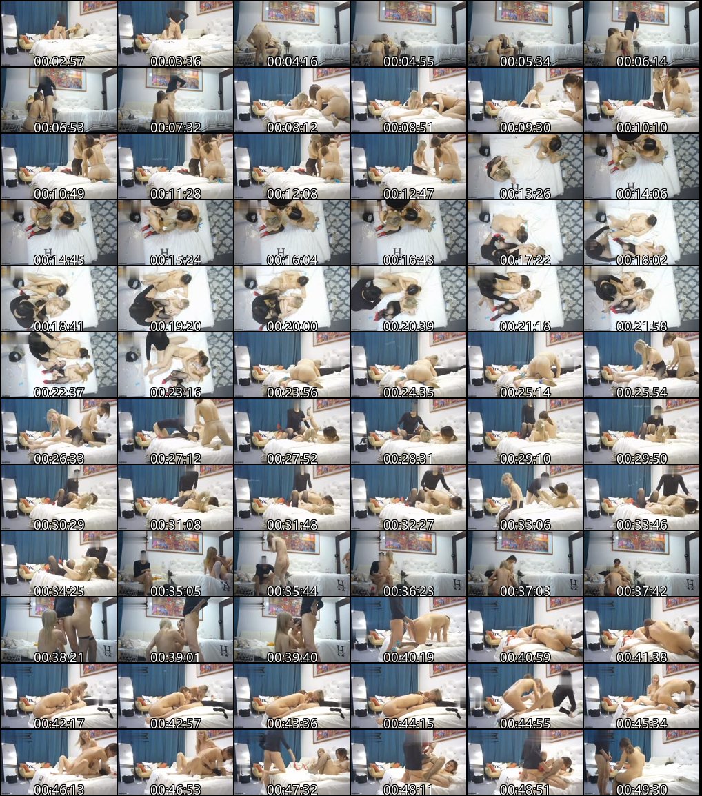 双飞反差姐妹花_两个高颜值嫩妹娇羞服侍大神鸡巴_口水沾满颜射高潮_娇喘动听白嫩肌肤让人血脉喷张