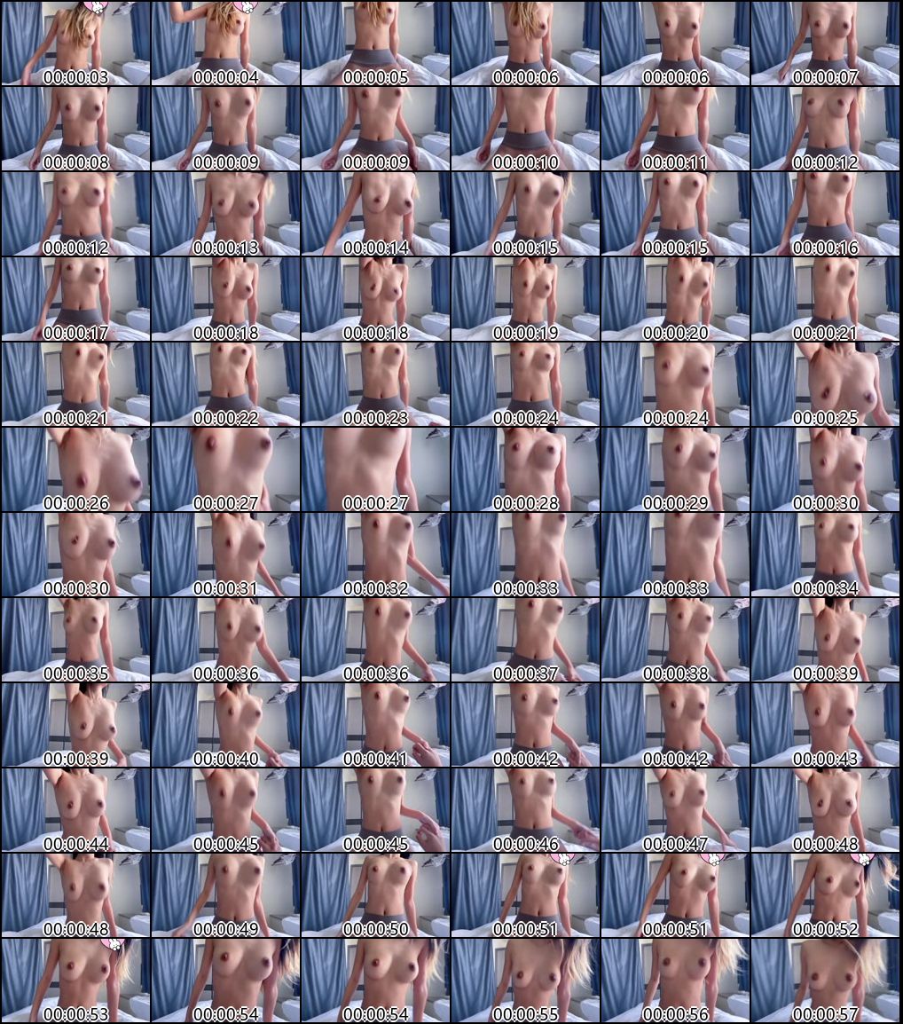 困困狗推特反差风福利姬精彩合集第六弹震撼来袭