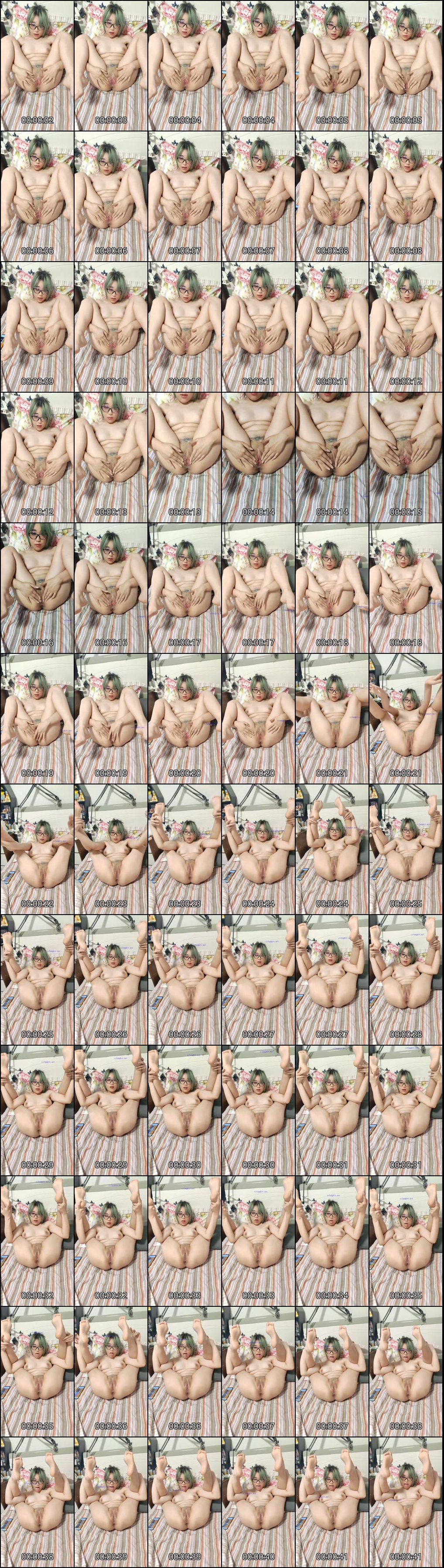 崔小蕾重度M属性调教合集_肛交捆绑与饮尿阿黑颜震撼体验_2