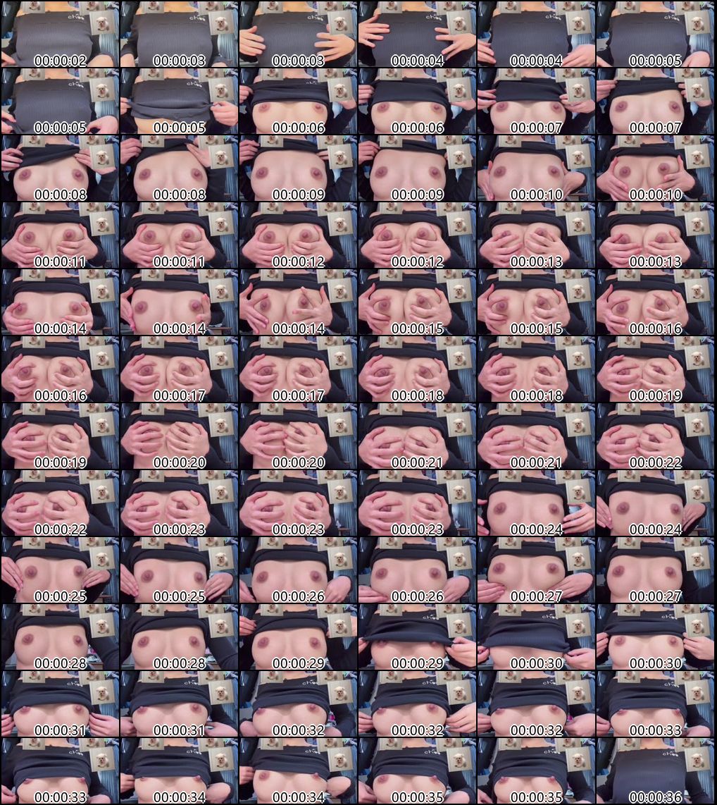 困困狗推特反差风福利姬精彩合集第14弹震撼来袭