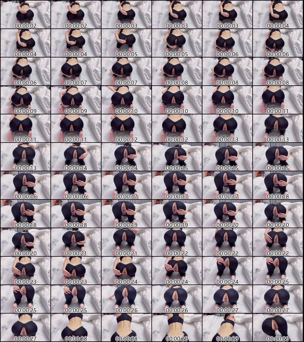 推特福利姬困困狗的反差魅力精彩合集