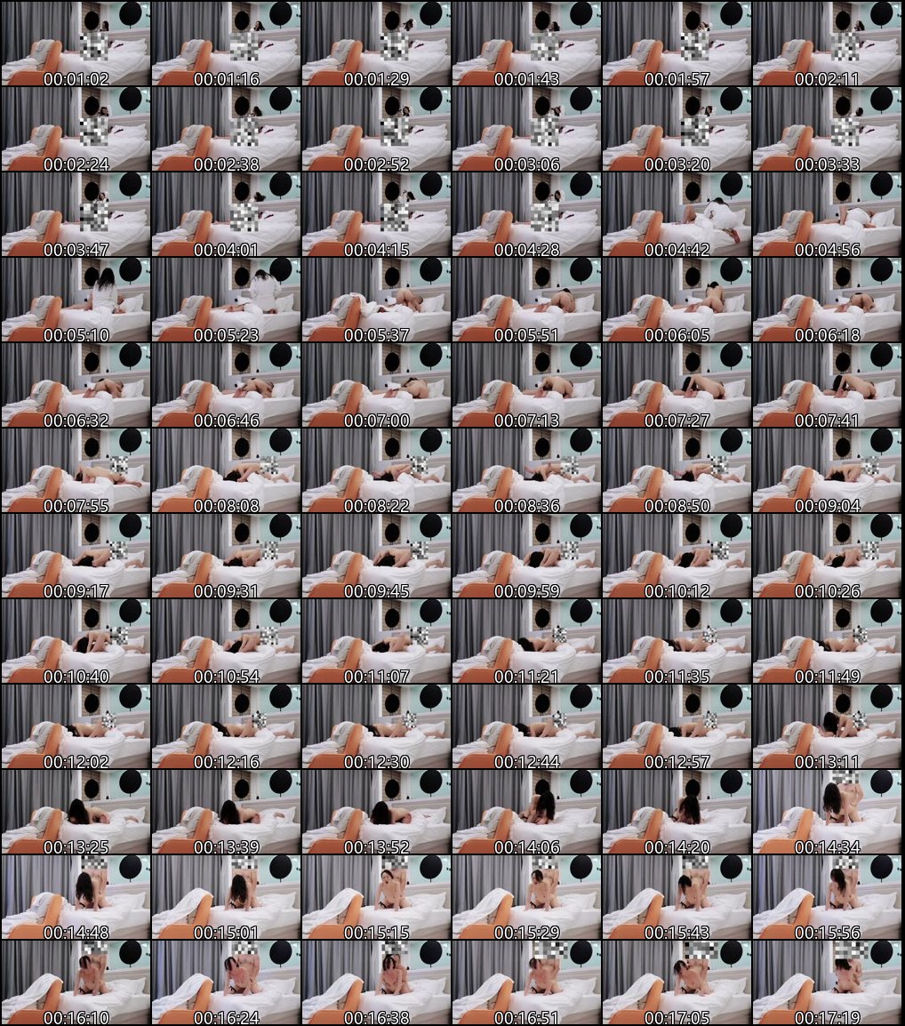 老公狠心调教人妻少妇从贤妻良母彻底沦为淫荡母狗内射肛交高潮狂喷