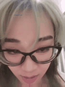 崔小蕾14部重度M属性调教合集_肛交捆绑与极限阿黑颜表现