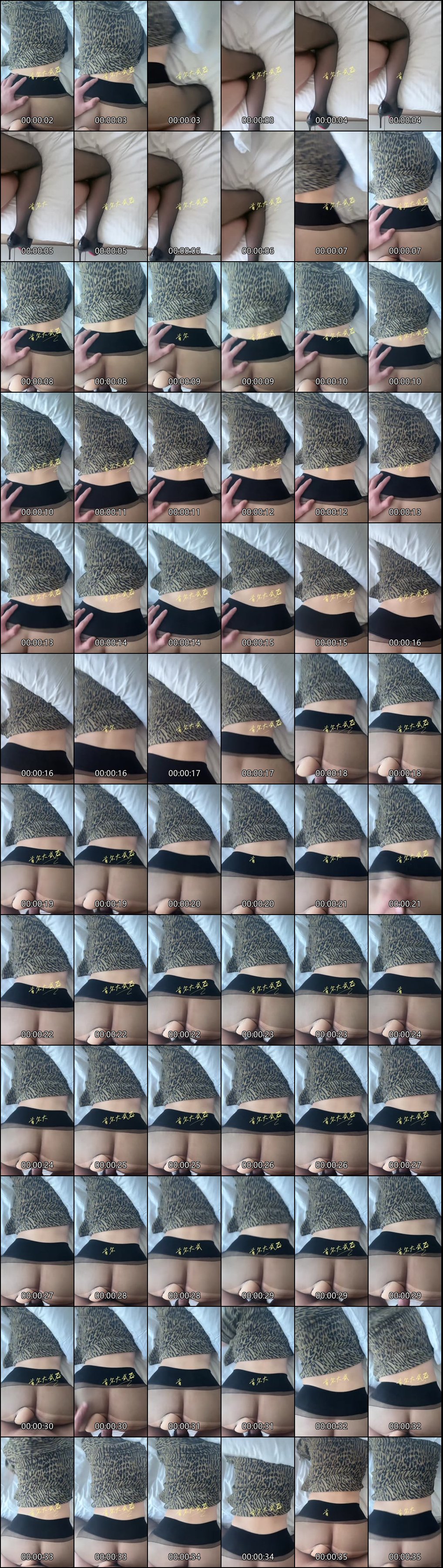 首尔约炮王者曝光端庄人妻化身浪荡御姐清纯学妹变性感嫩模反差婊子群魔乱舞欲火焚身