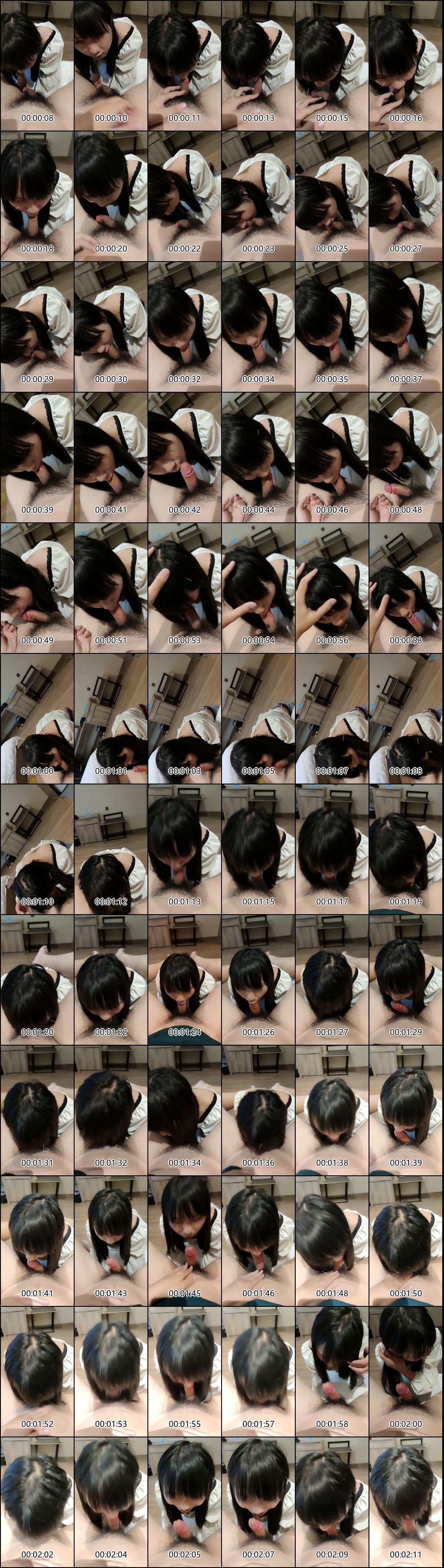 探秘约母狗上门的刺激体验_3