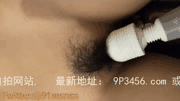 全程露脸的粉女仆体验强制高潮的惊人反差